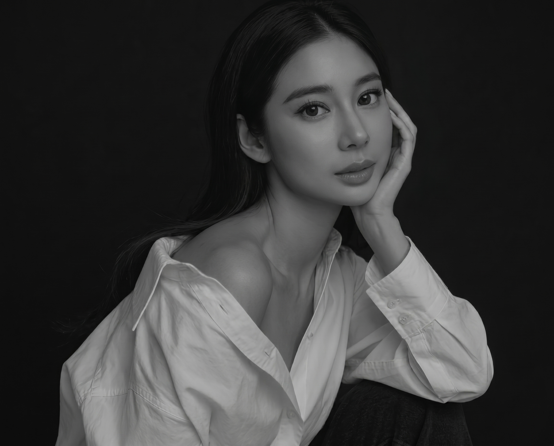 Yuriko Kobayashi